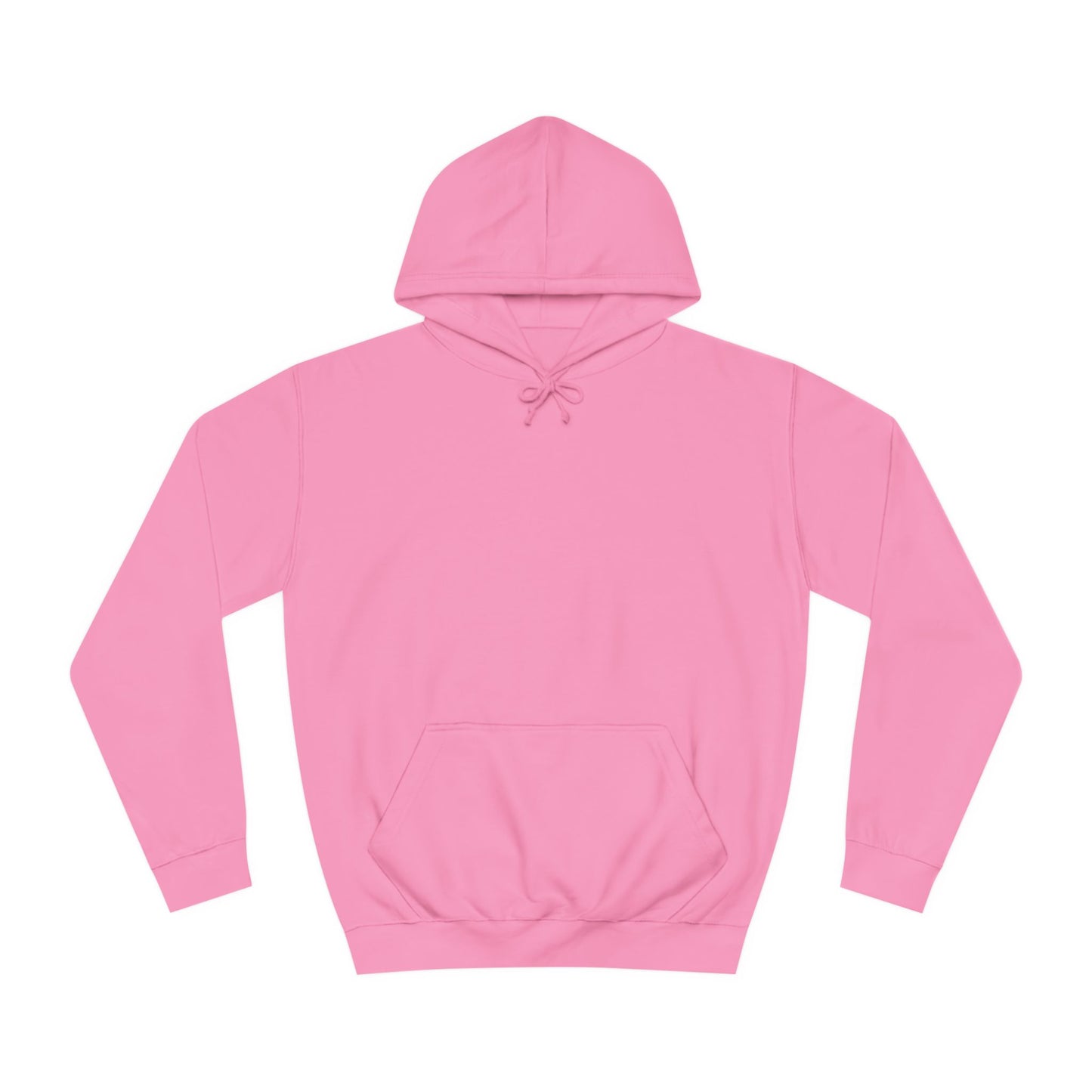 Spice Cozy Hoodie