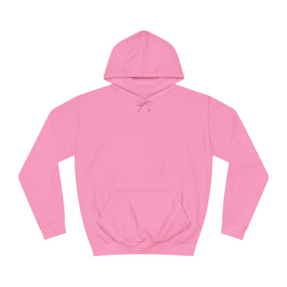 Spice Cozy Hoodie