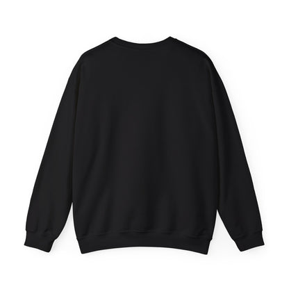 Sweet Essentials Crewneck Sweatshirt