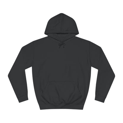 PHS Cozy Hoodie