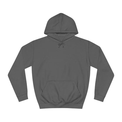 Sugar Cozy Hoodie