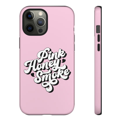 Sugar iPhone Case