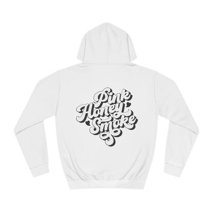 Sugar Cozy Hoodie