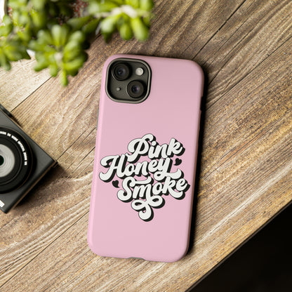 Sugar iPhone Case