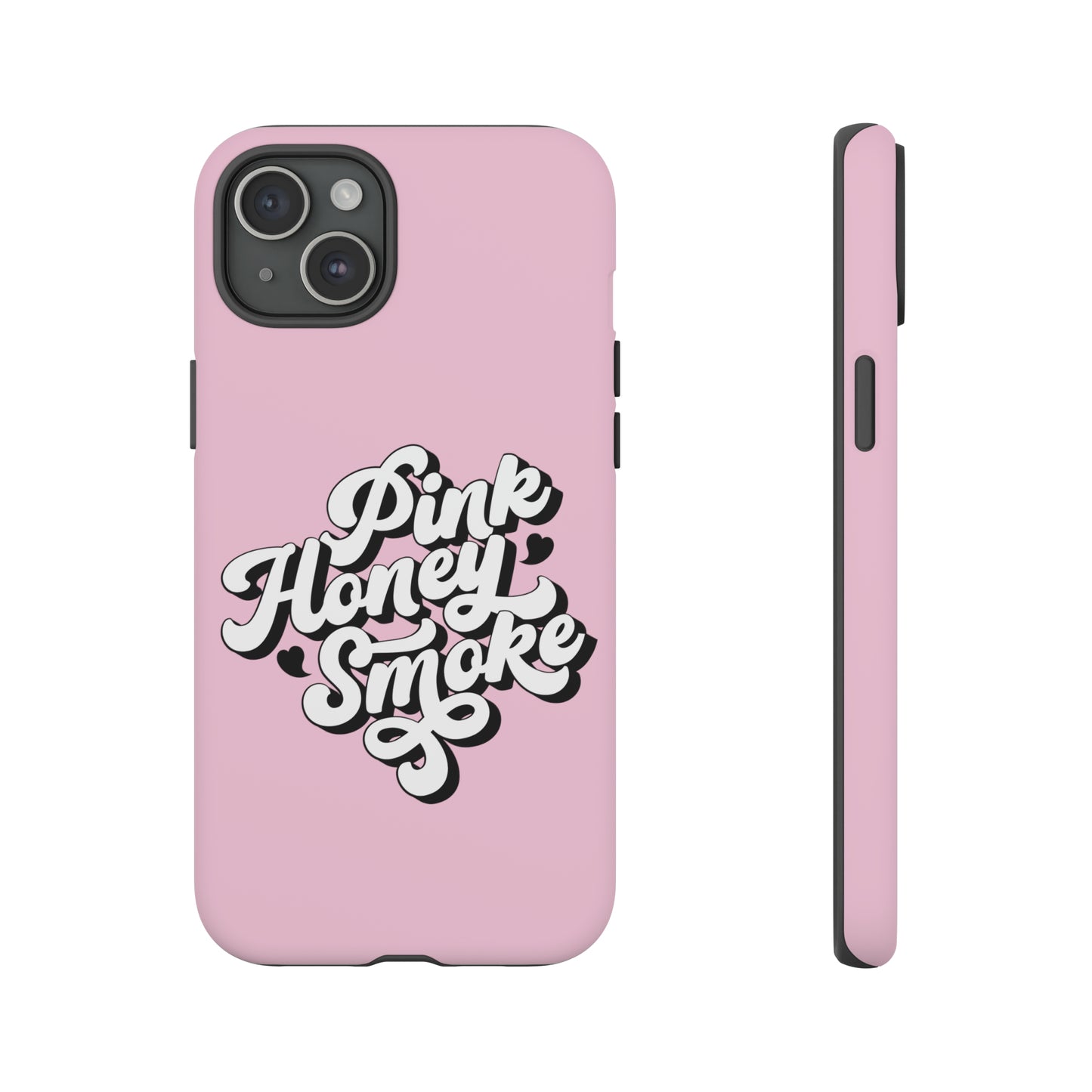 Sugar iPhone Case