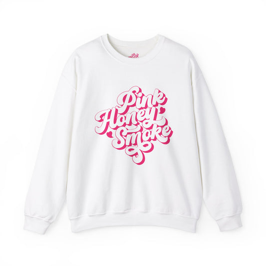 Spice Crewneck Sweatshirt