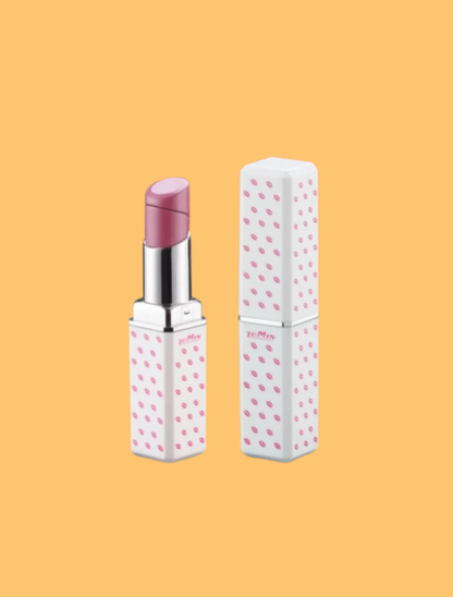 Sweet Essential Lipstick Lighter