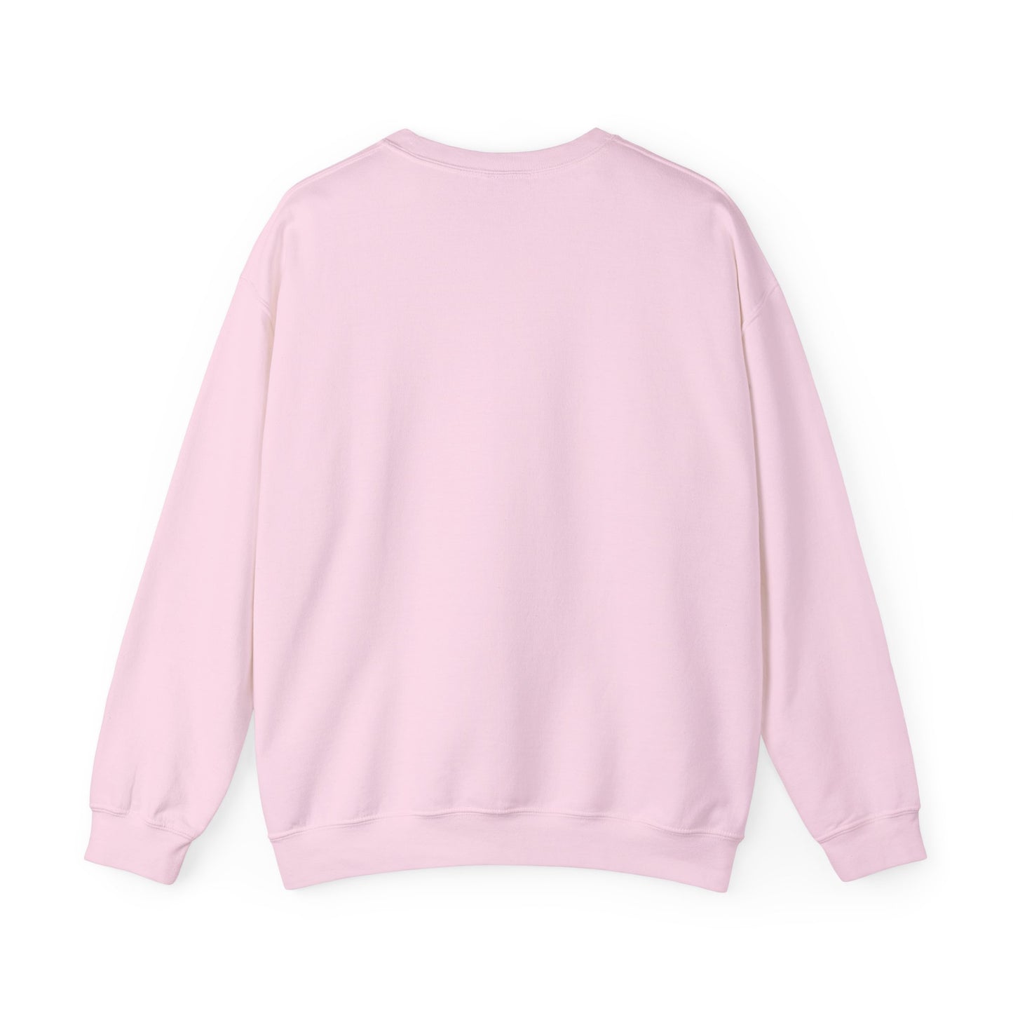 Sweet Essentials Crewneck Sweatshirt