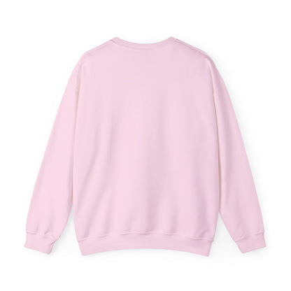 Sweet Essentials Crewneck Sweatshirt