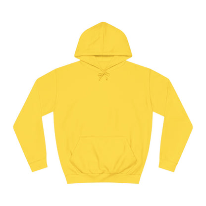 Sugar Cozy Hoodie