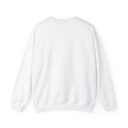 Sweet Essentials Crewneck Sweatshirt