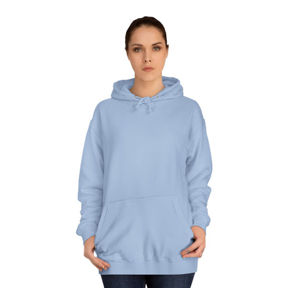 Sugar Cozy Hoodie