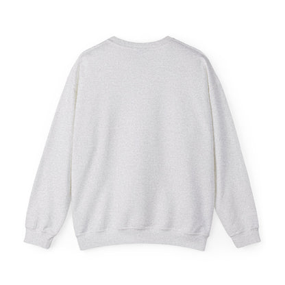 Sugar Crewneck Sweatshirt