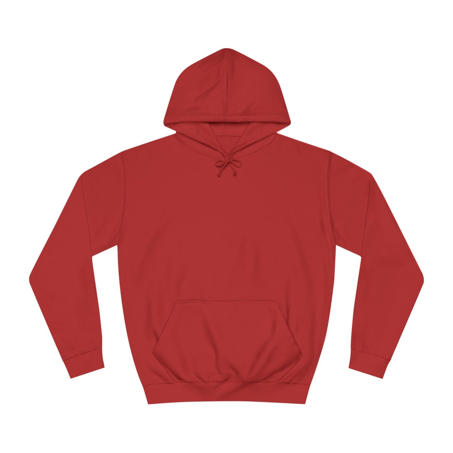 Sugar Cozy Hoodie