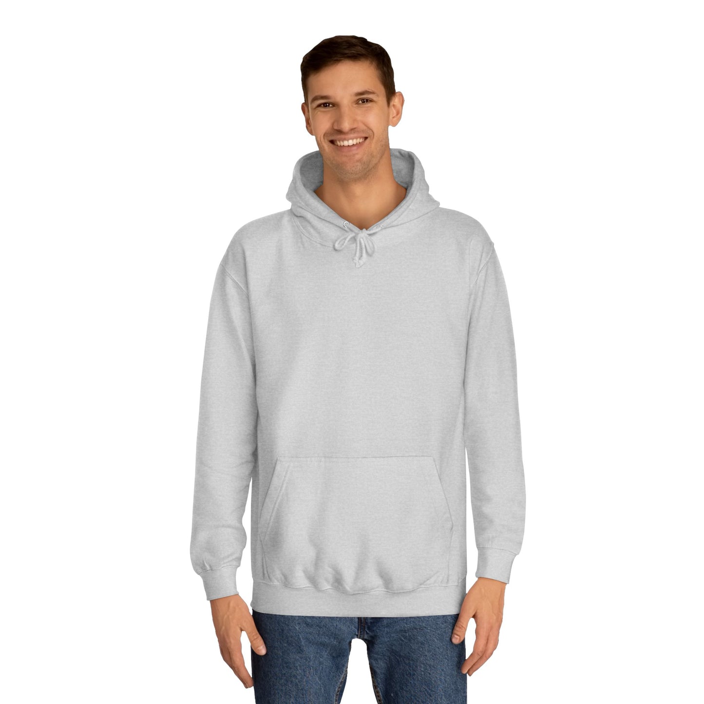 Sugar Cozy Hoodie