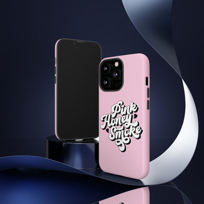 Sugar iPhone Case