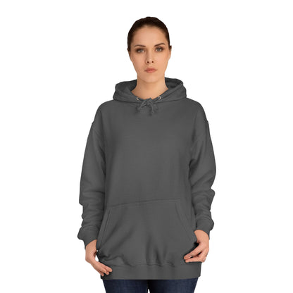 Sugar Cozy Hoodie