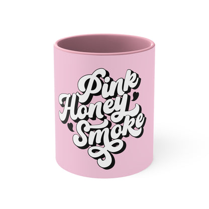 Sugar Coffee Mug, 11oz