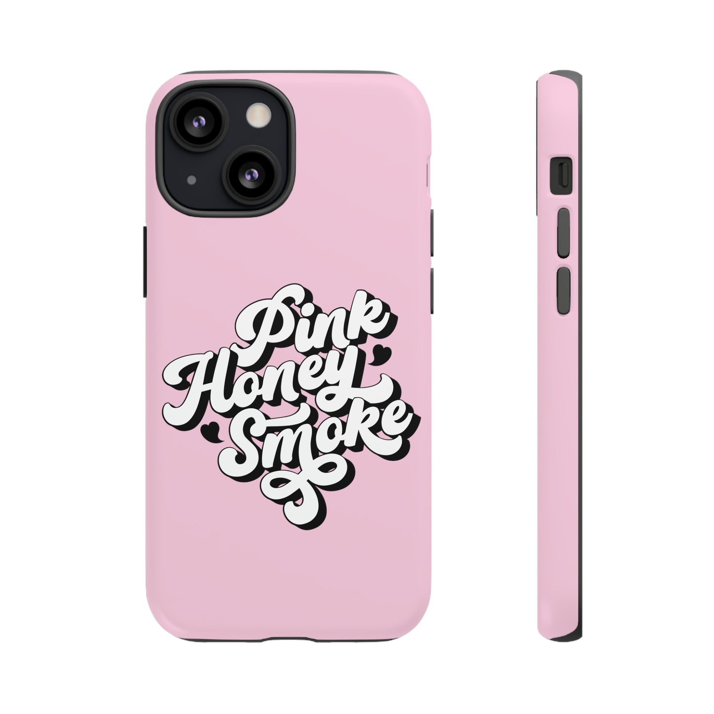 Sugar iPhone Case