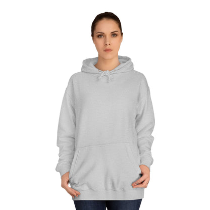 Sugar Cozy Hoodie