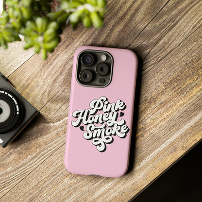 Sugar iPhone Case