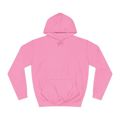 Sweet Essentials Cozy Hoodie