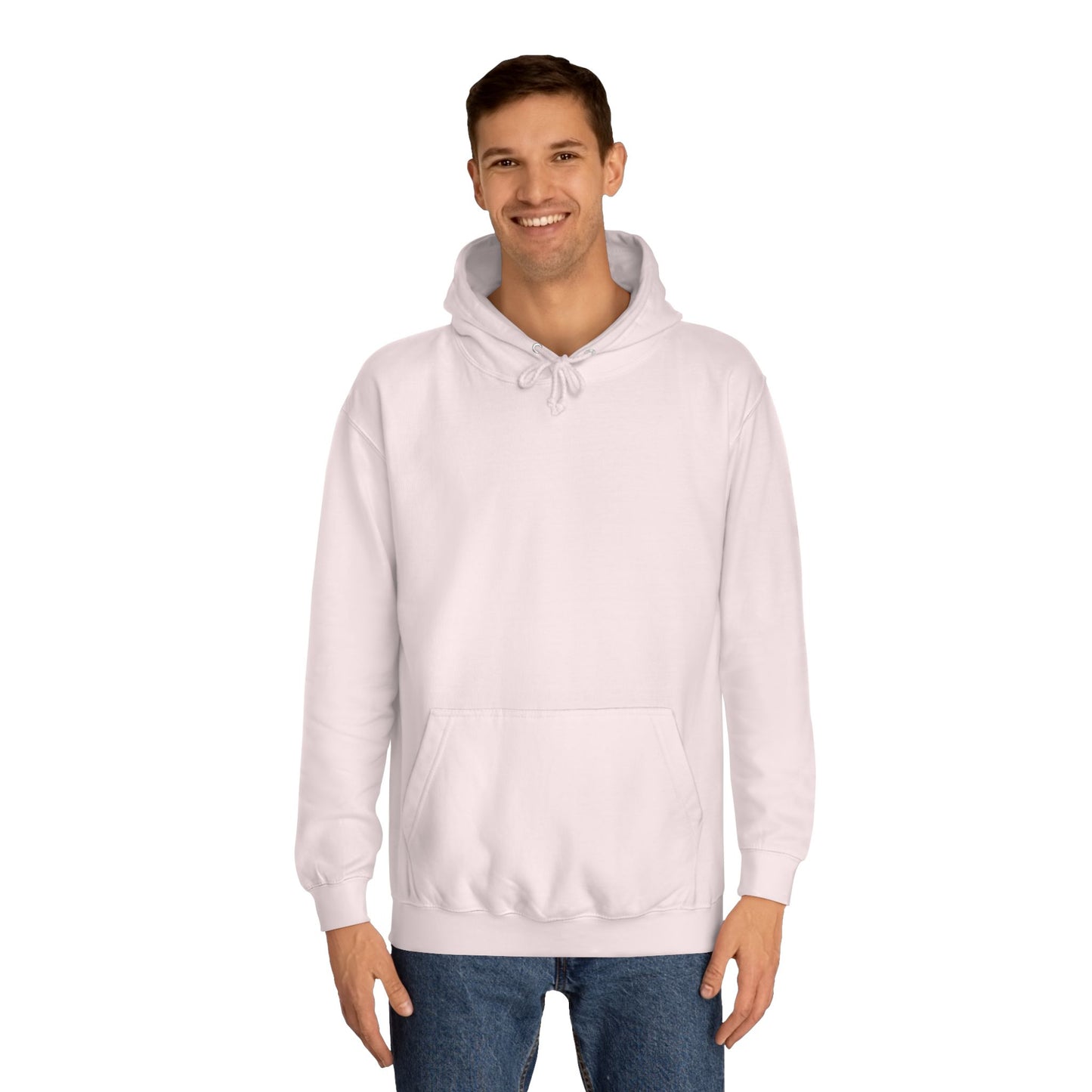 Sugar Cozy Hoodie