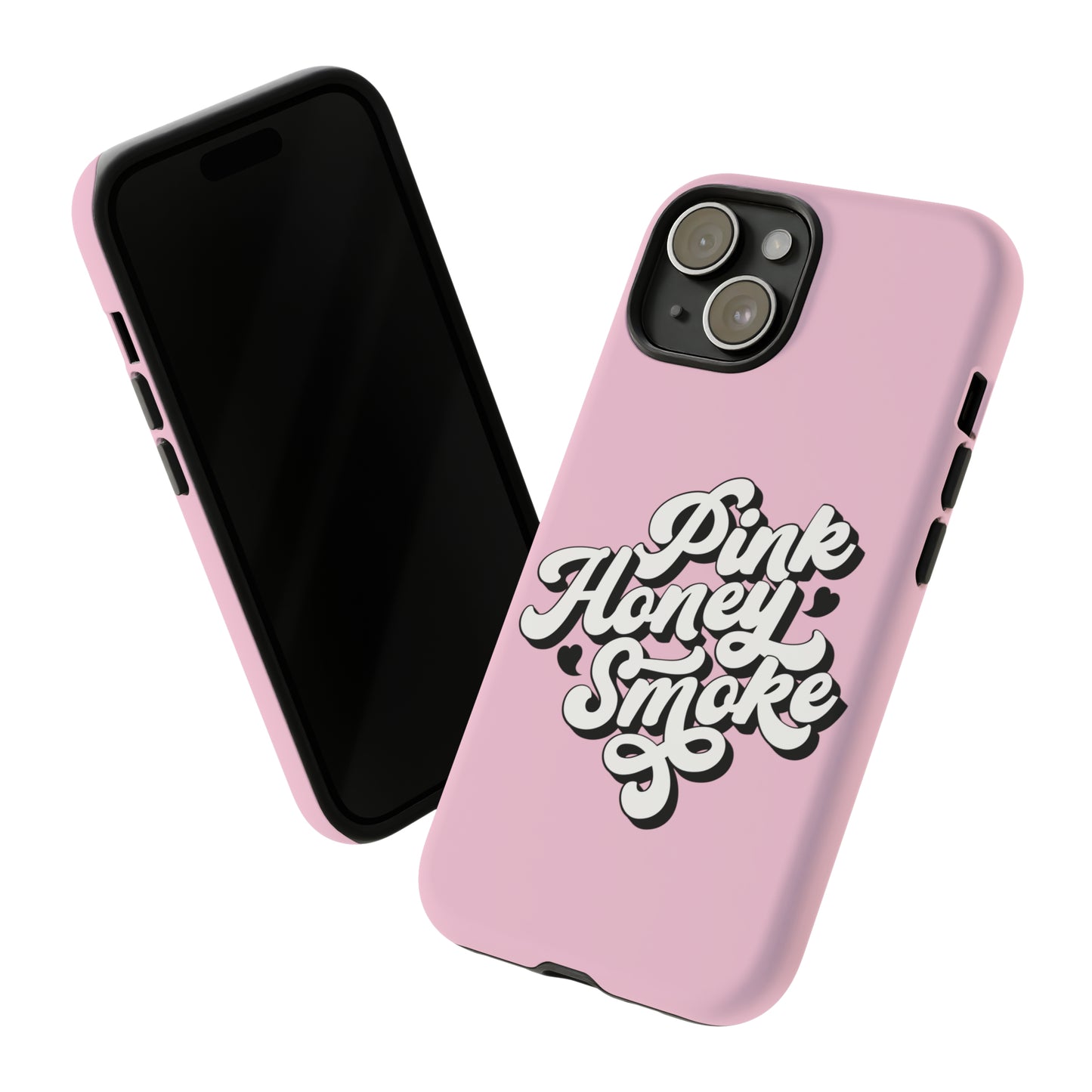 Sugar iPhone Case