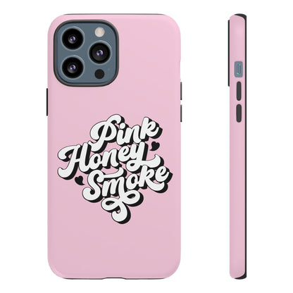 Sugar iPhone Case