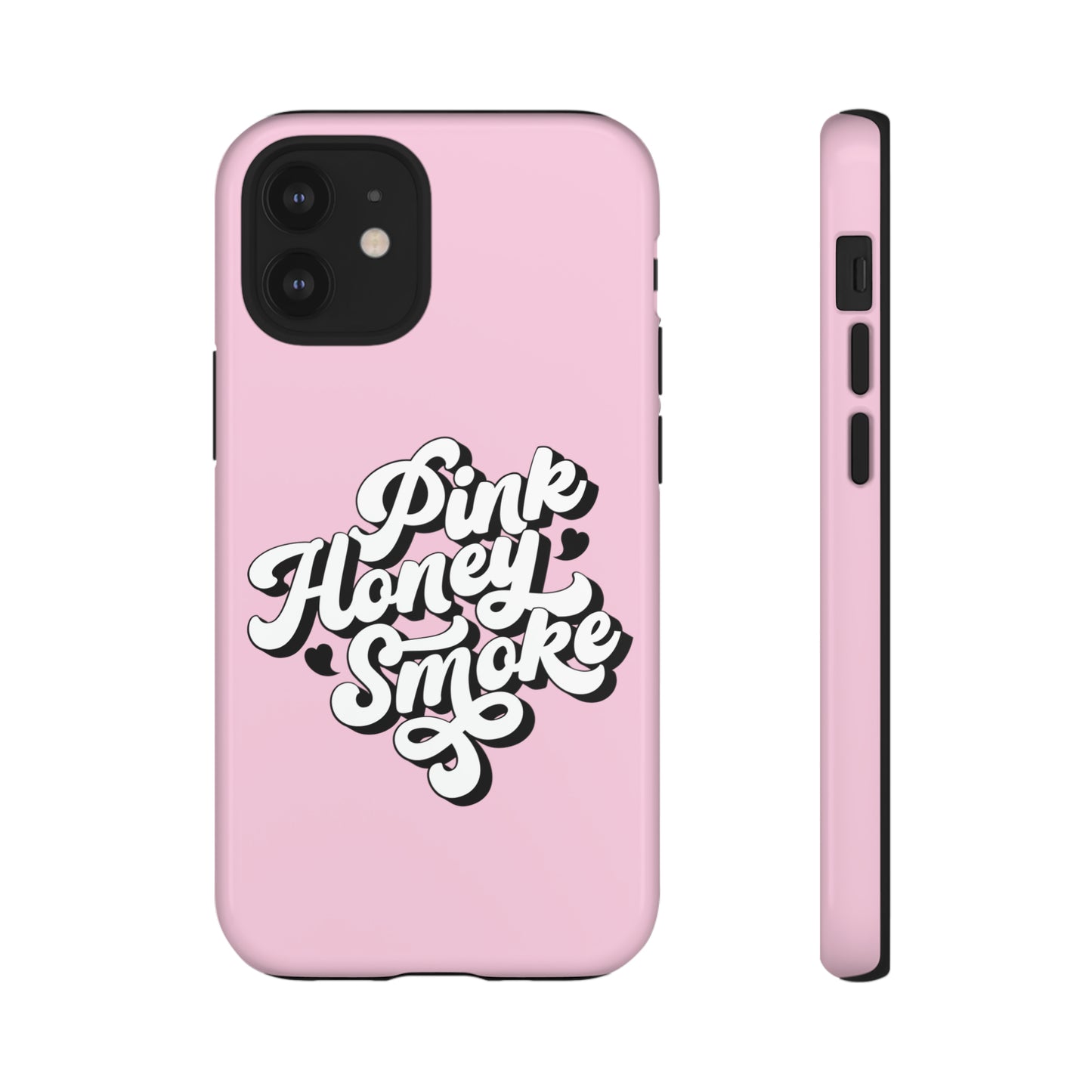 Sugar iPhone Case