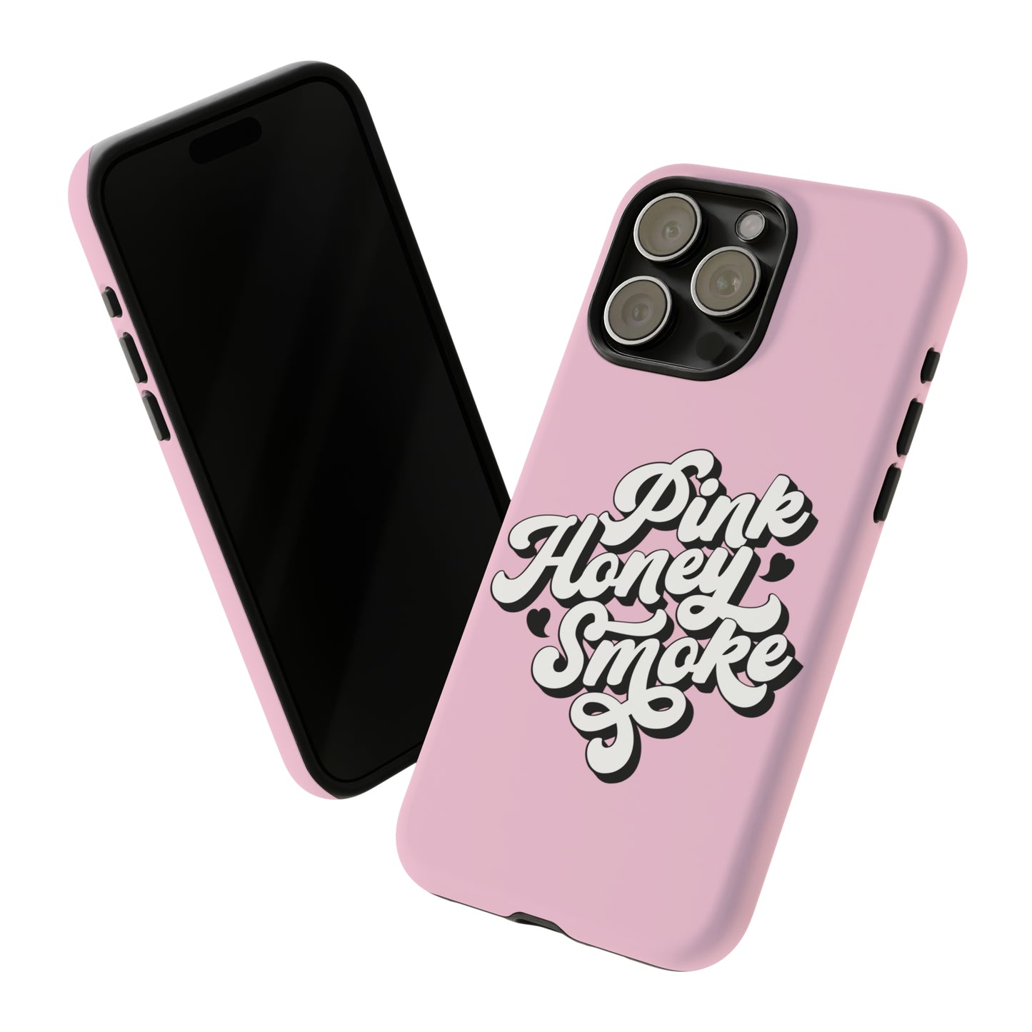 Sugar iPhone Case