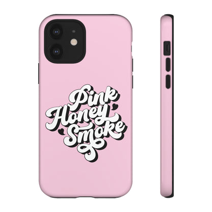 Sugar iPhone Case