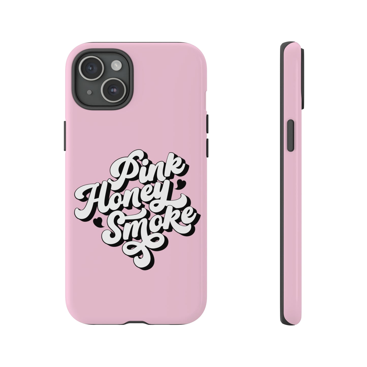 Sugar iPhone Case