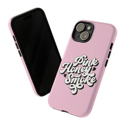 Sugar iPhone Case