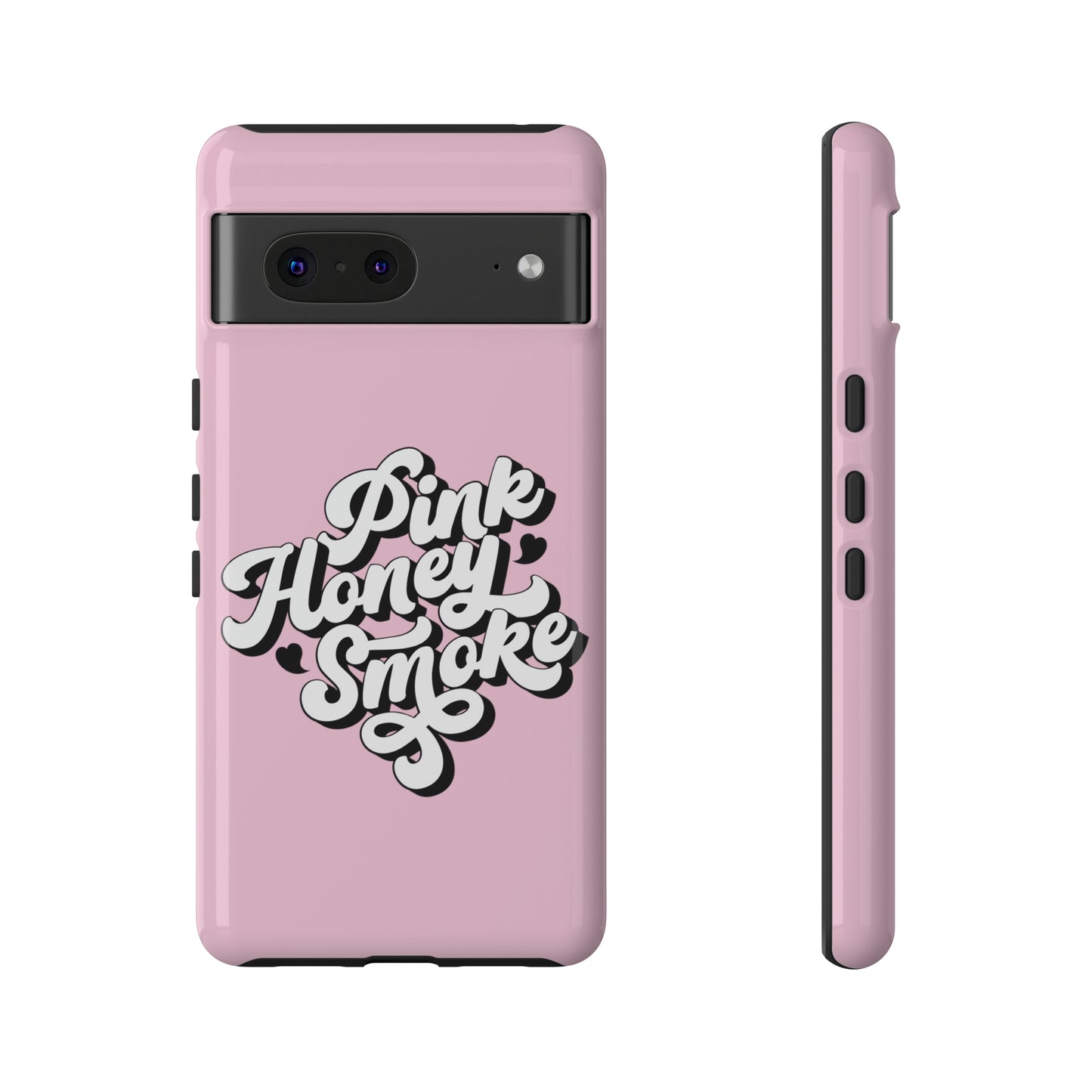 Sugar iPhone Case