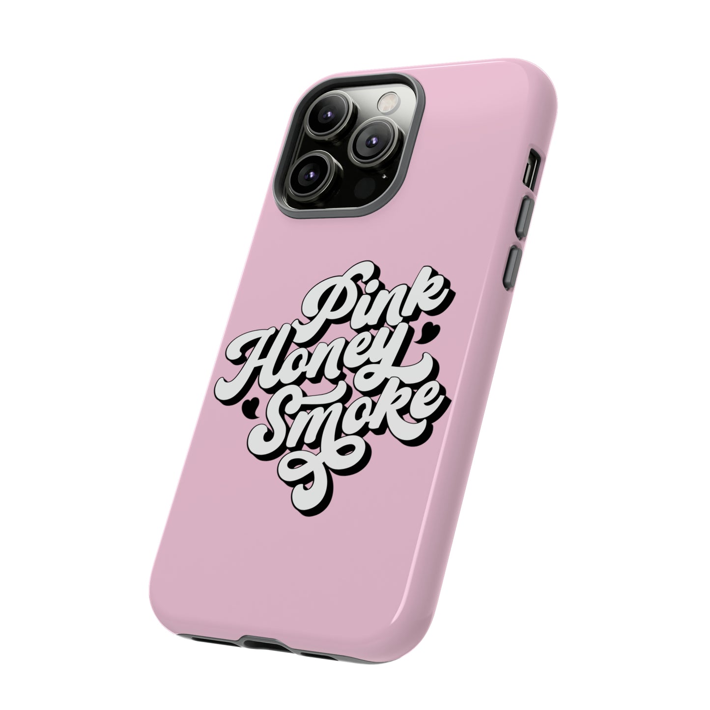 Sugar iPhone Case