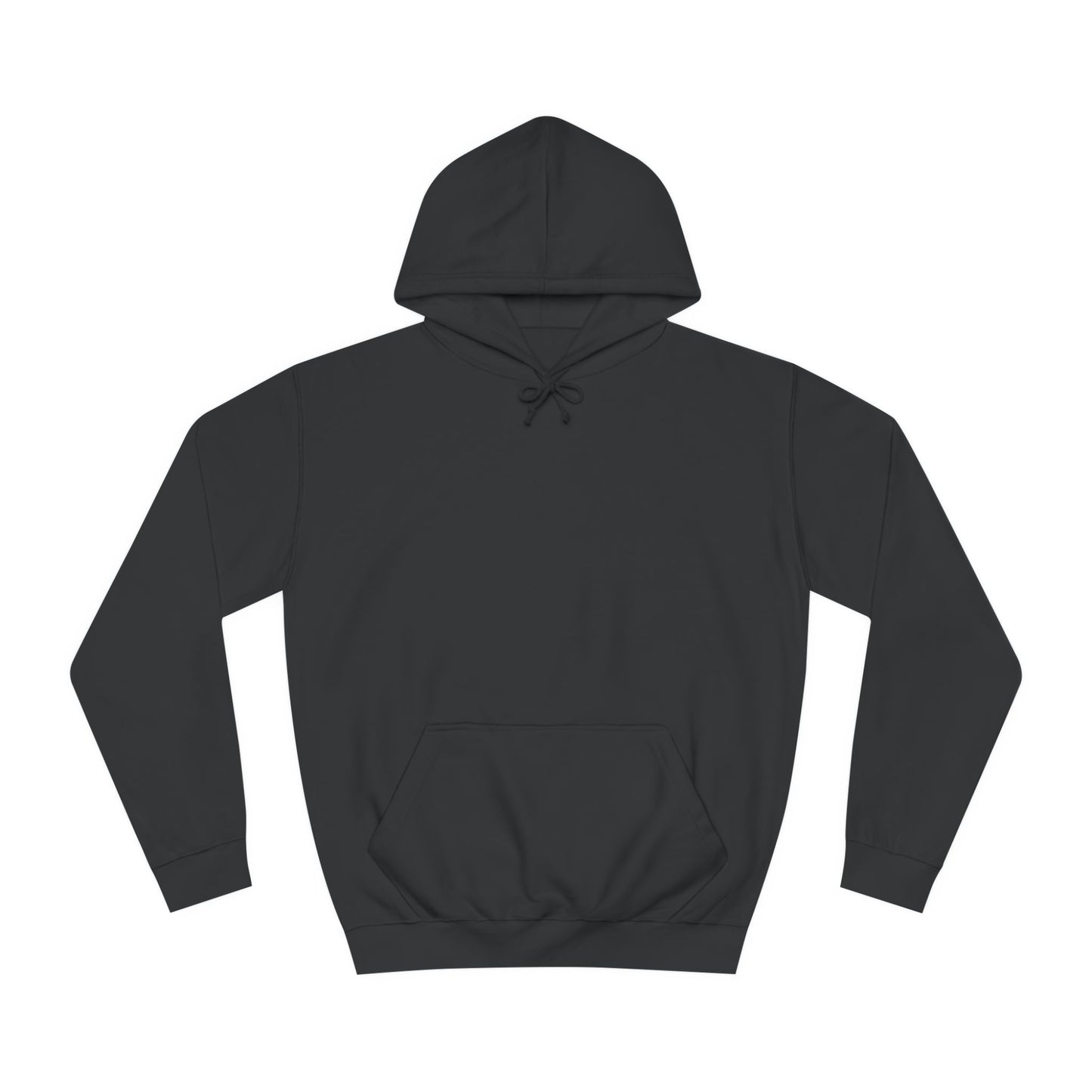 Sweet Essentials Cozy Hoodie