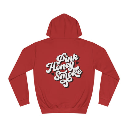 Sugar Cozy Hoodie