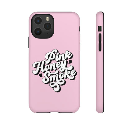 Sugar iPhone Case