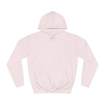 Spice Cozy Hoodie