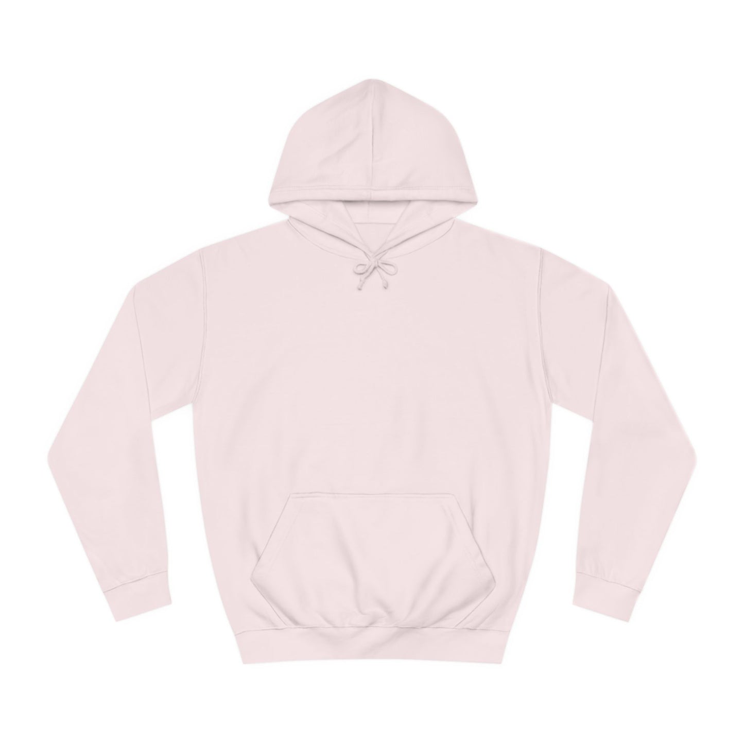 Sugar Cozy Hoodie