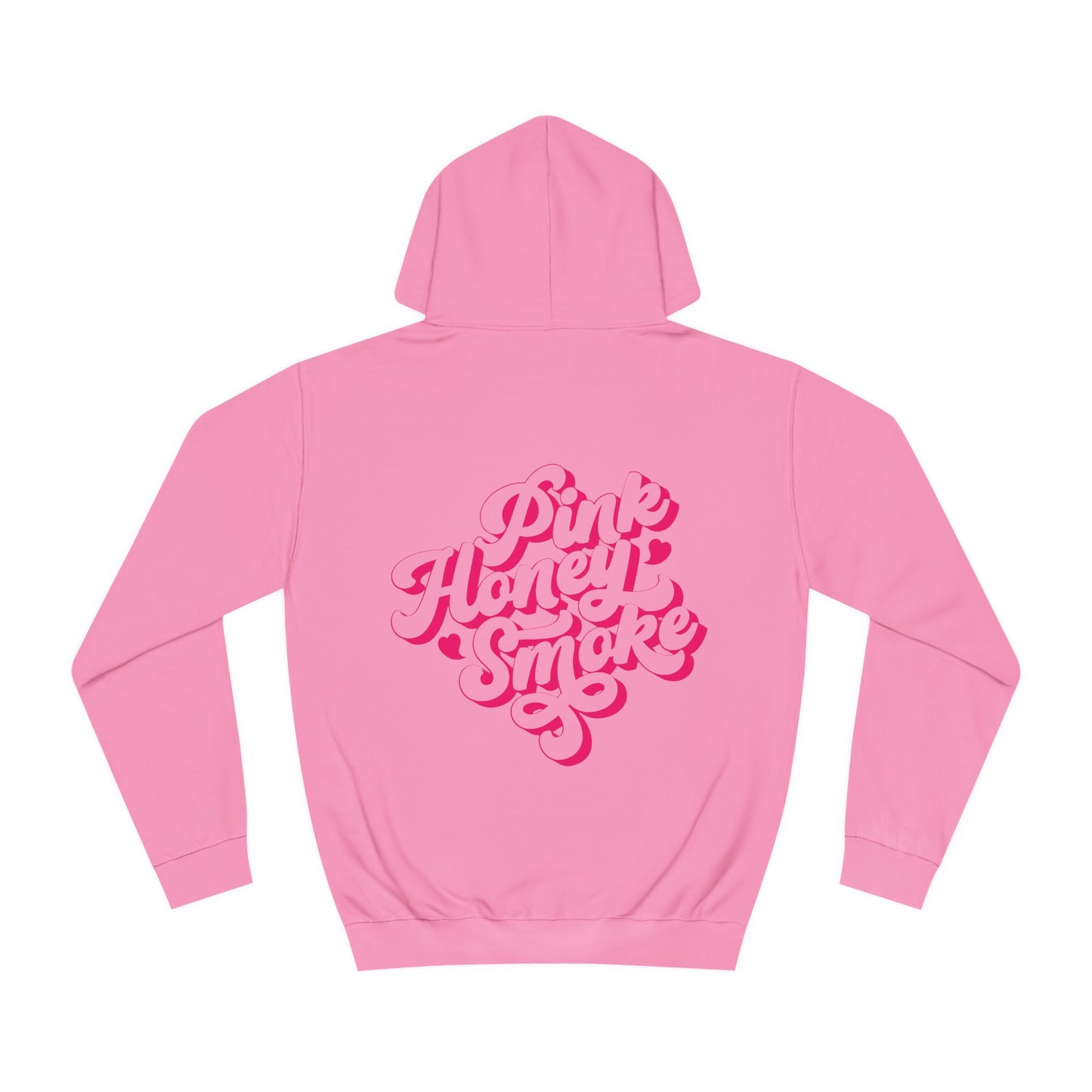 PHS Cozy Hoodie