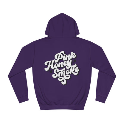 Sugar Cozy Hoodie