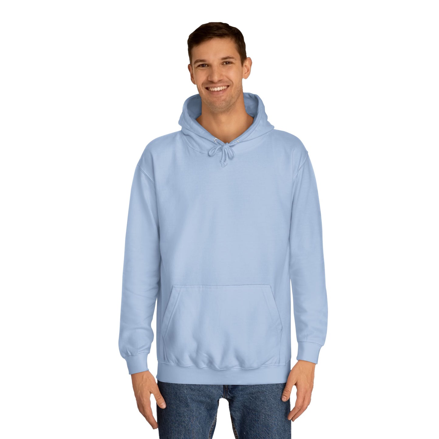 Sugar Cozy Hoodie