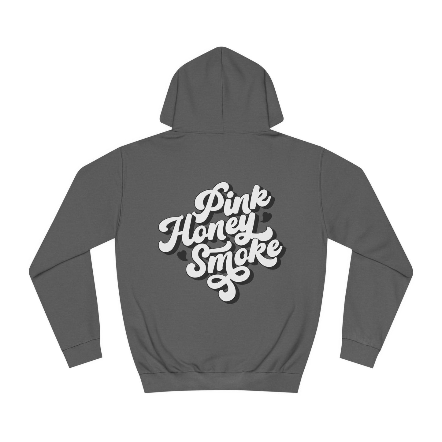 Sugar Cozy Hoodie