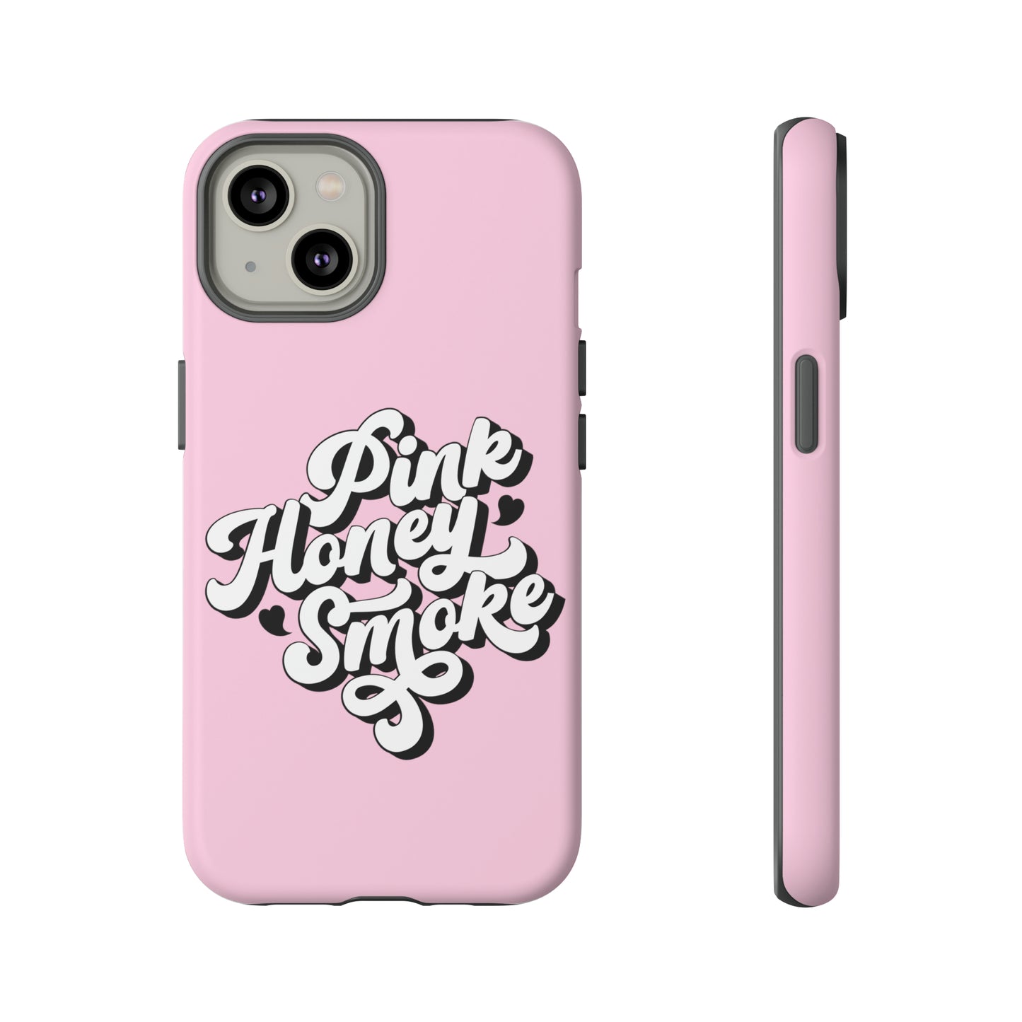 Sugar iPhone Case