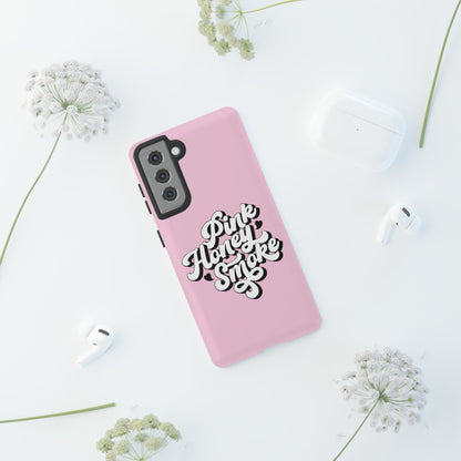 Sugar iPhone Case