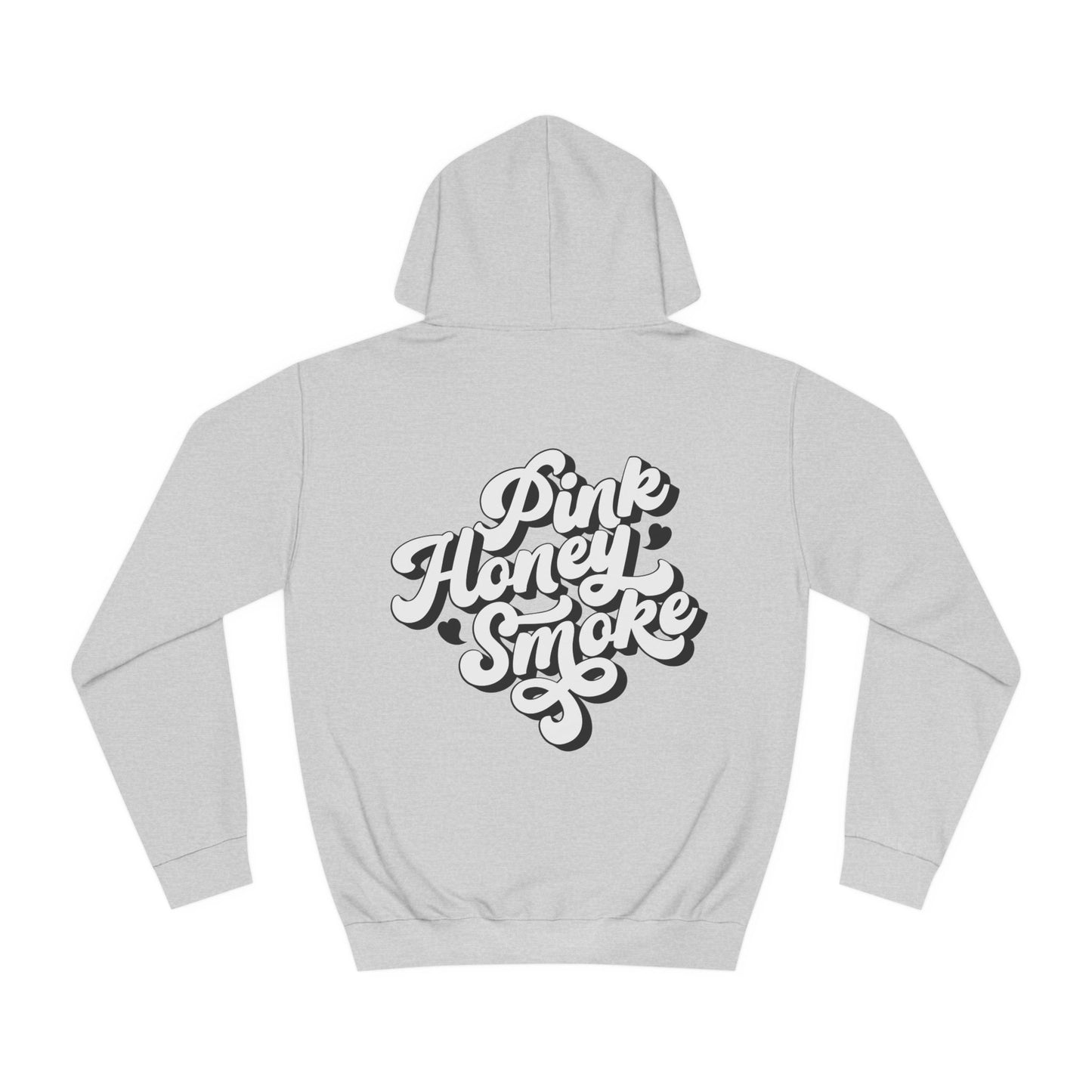 Sugar Cozy Hoodie