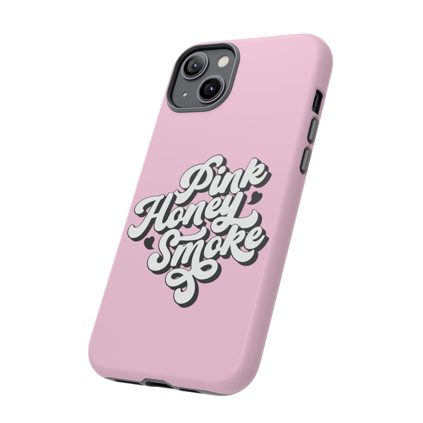 Sugar iPhone Case