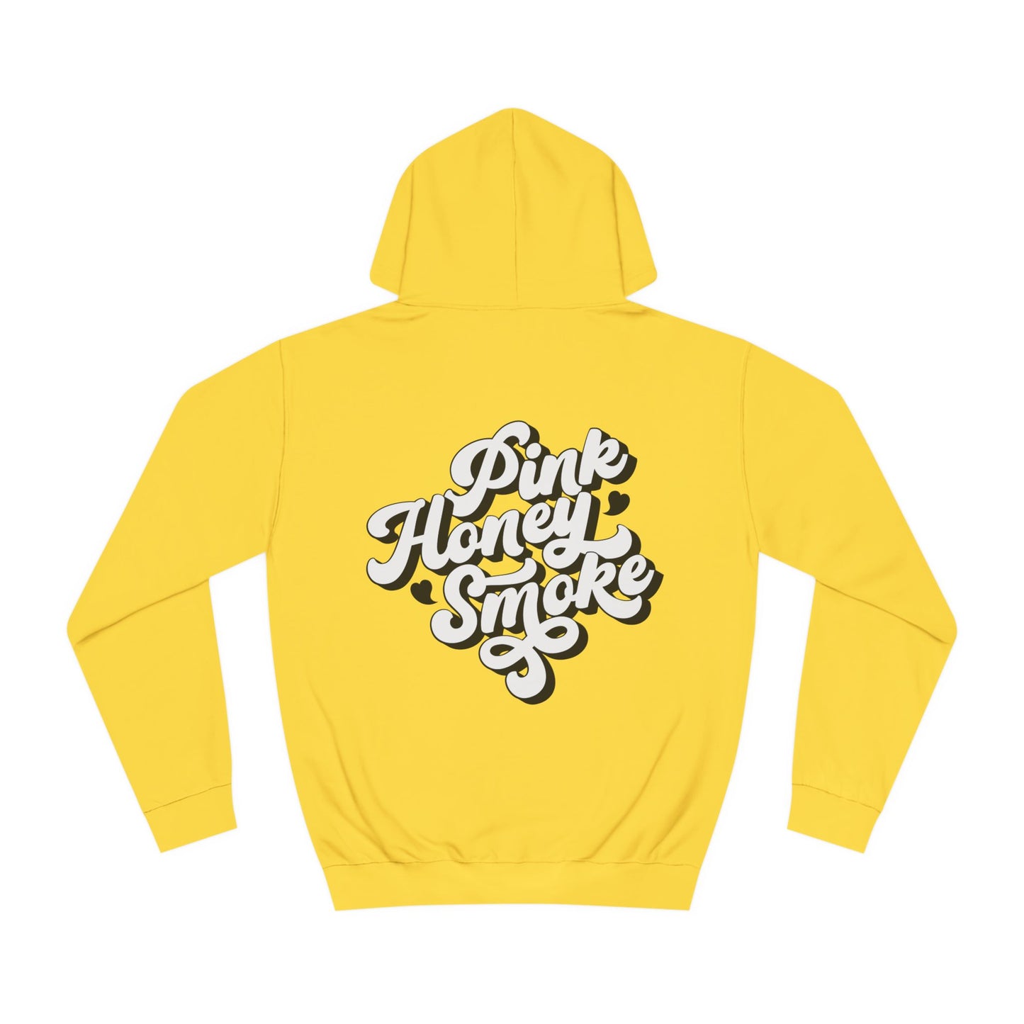 Sugar Cozy Hoodie